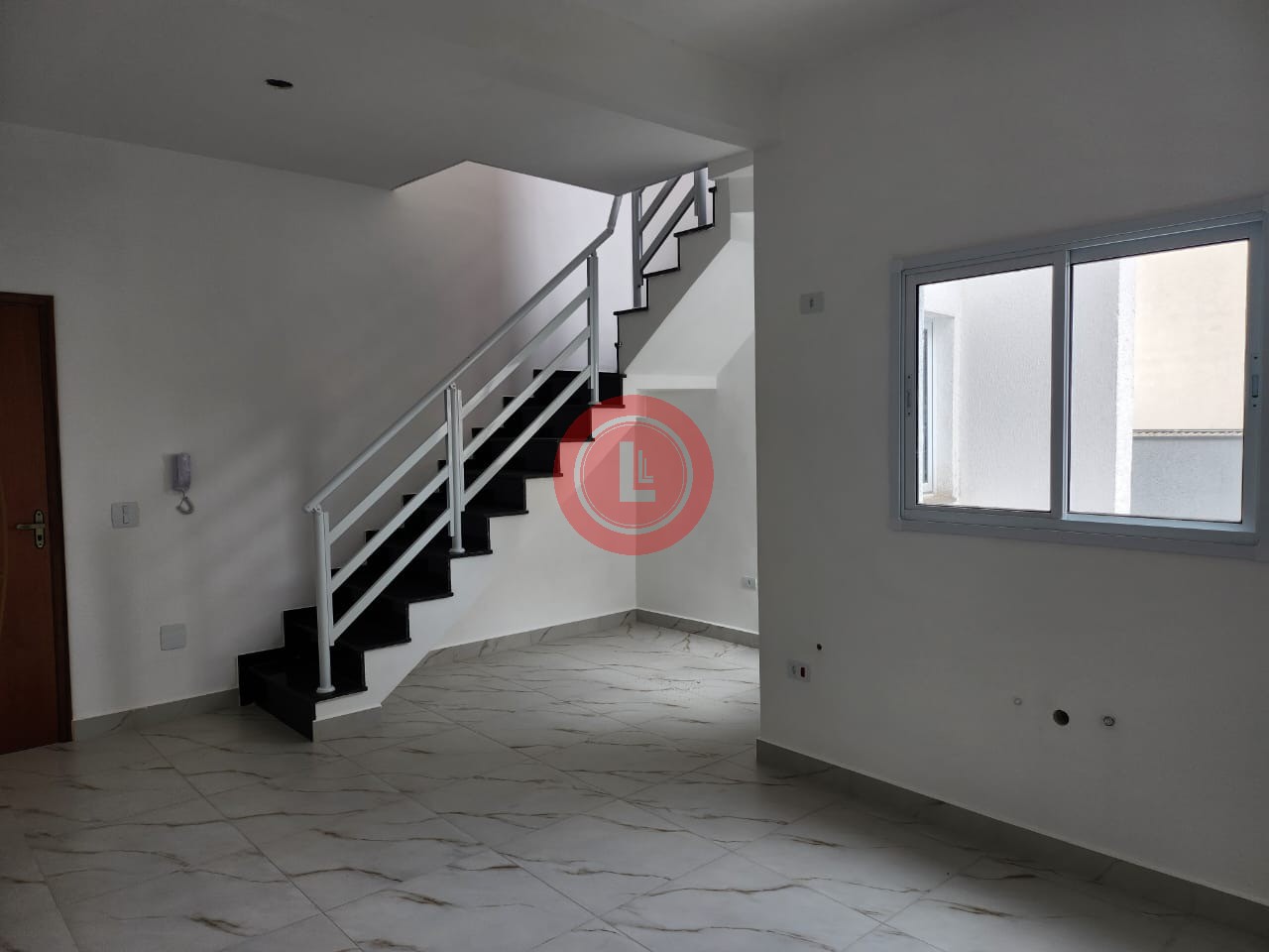 Cobertura, 3 quartos, 145 m² - Foto 19