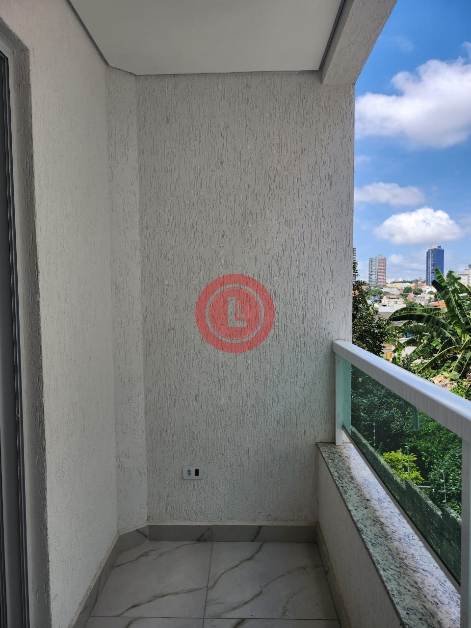 Cobertura, 3 quartos, 163 m² - Foto 9