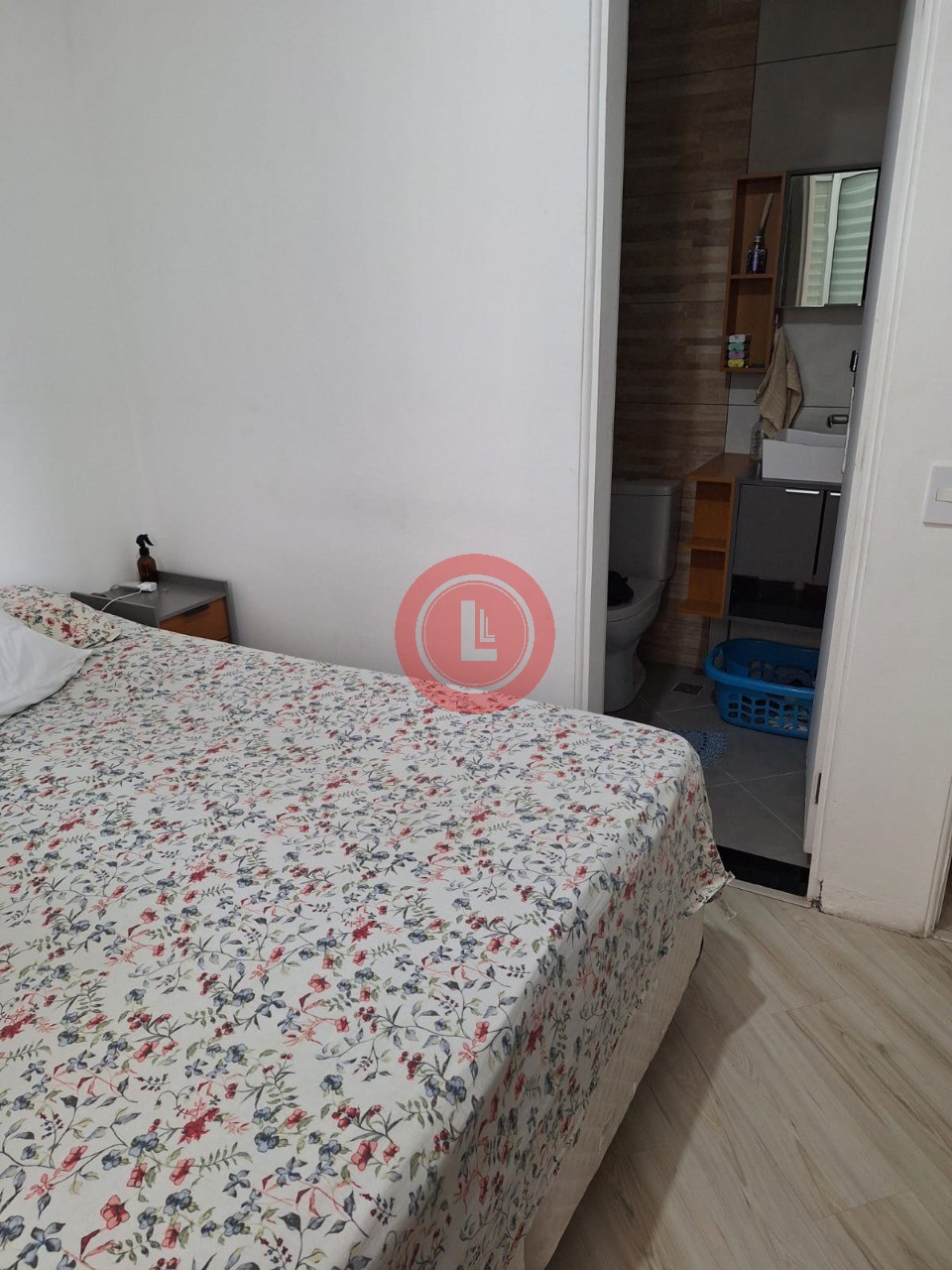 Apartamento, 3 quartos, 67 m² - Foto 18