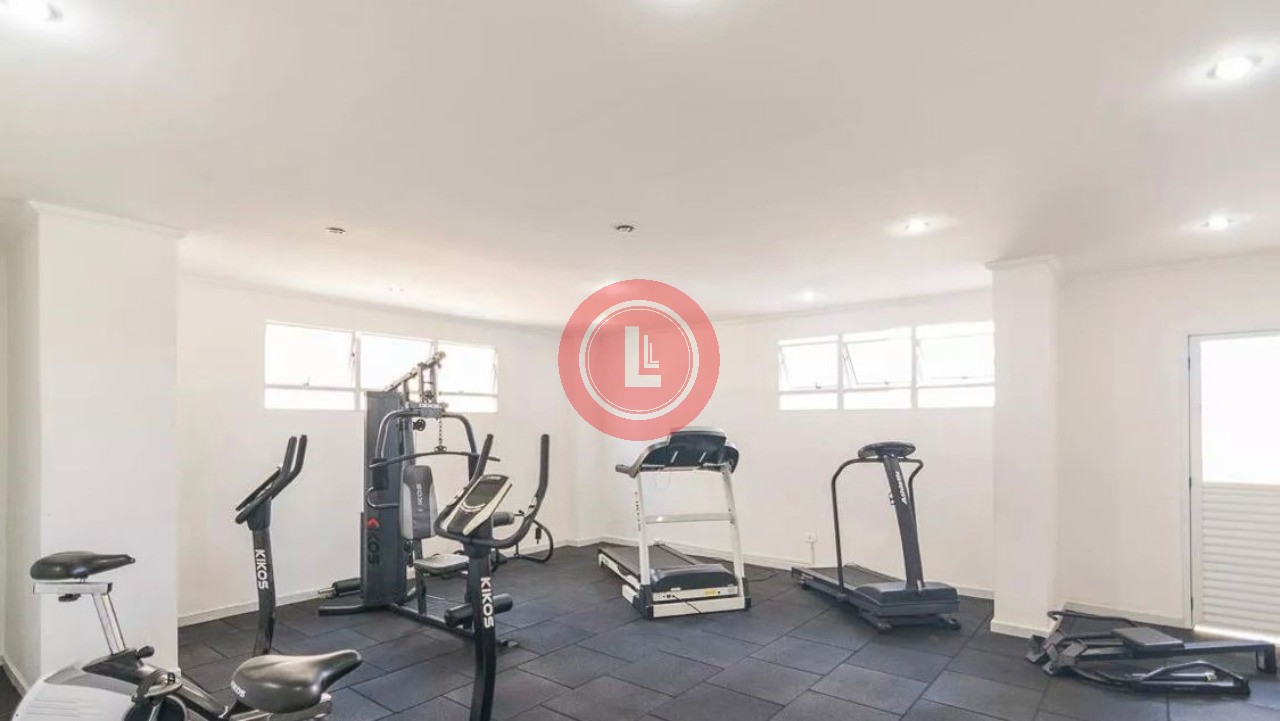 Apartamento, 2 quartos, 59 m² - Foto 5