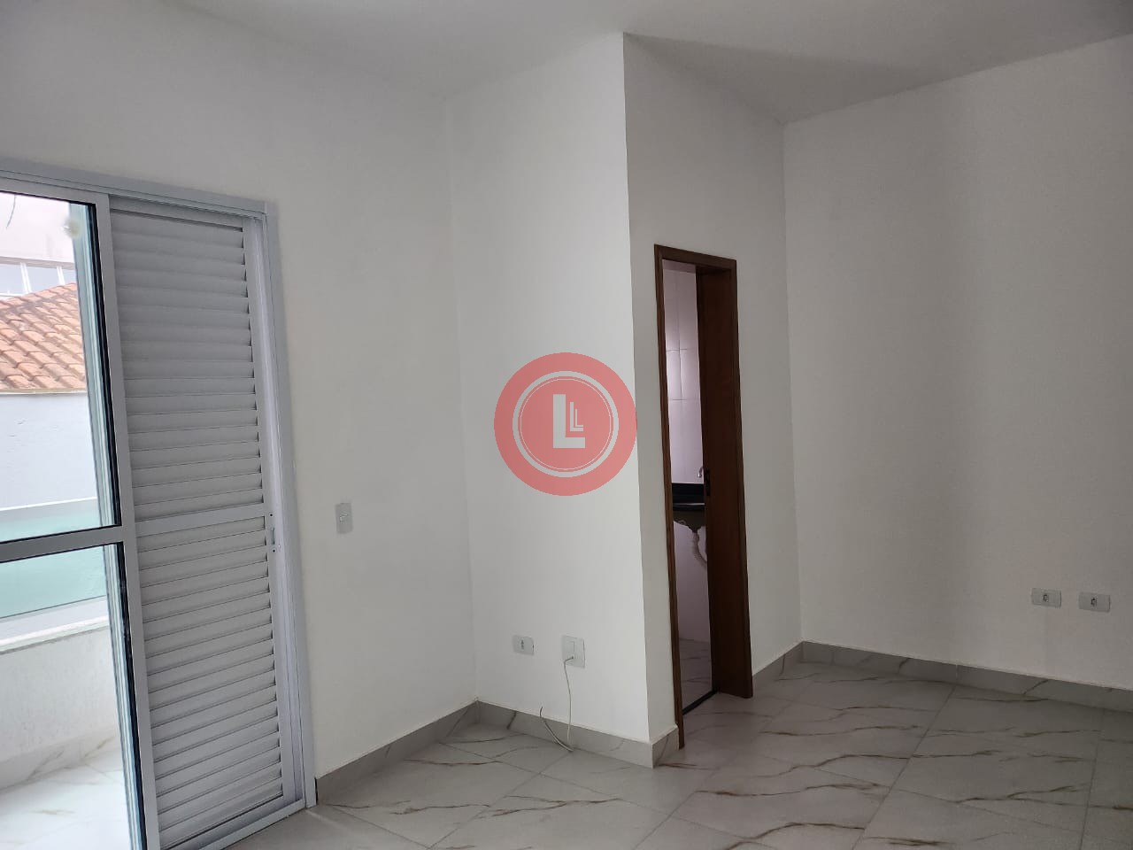 Cobertura, 3 quartos, 145 m² - Foto 9