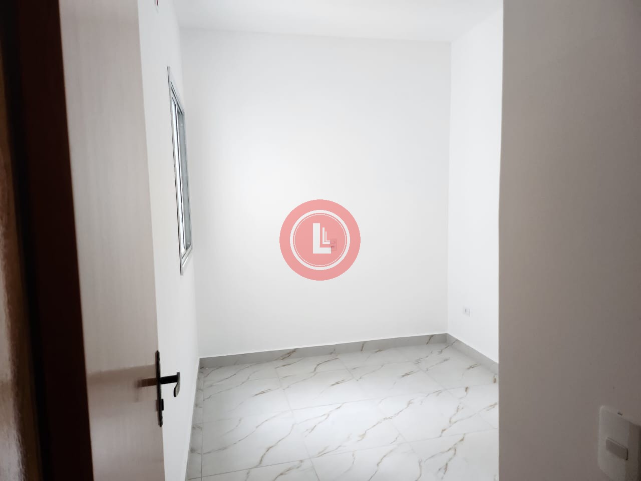 Cobertura, 3 quartos, 145 m² - Foto 14