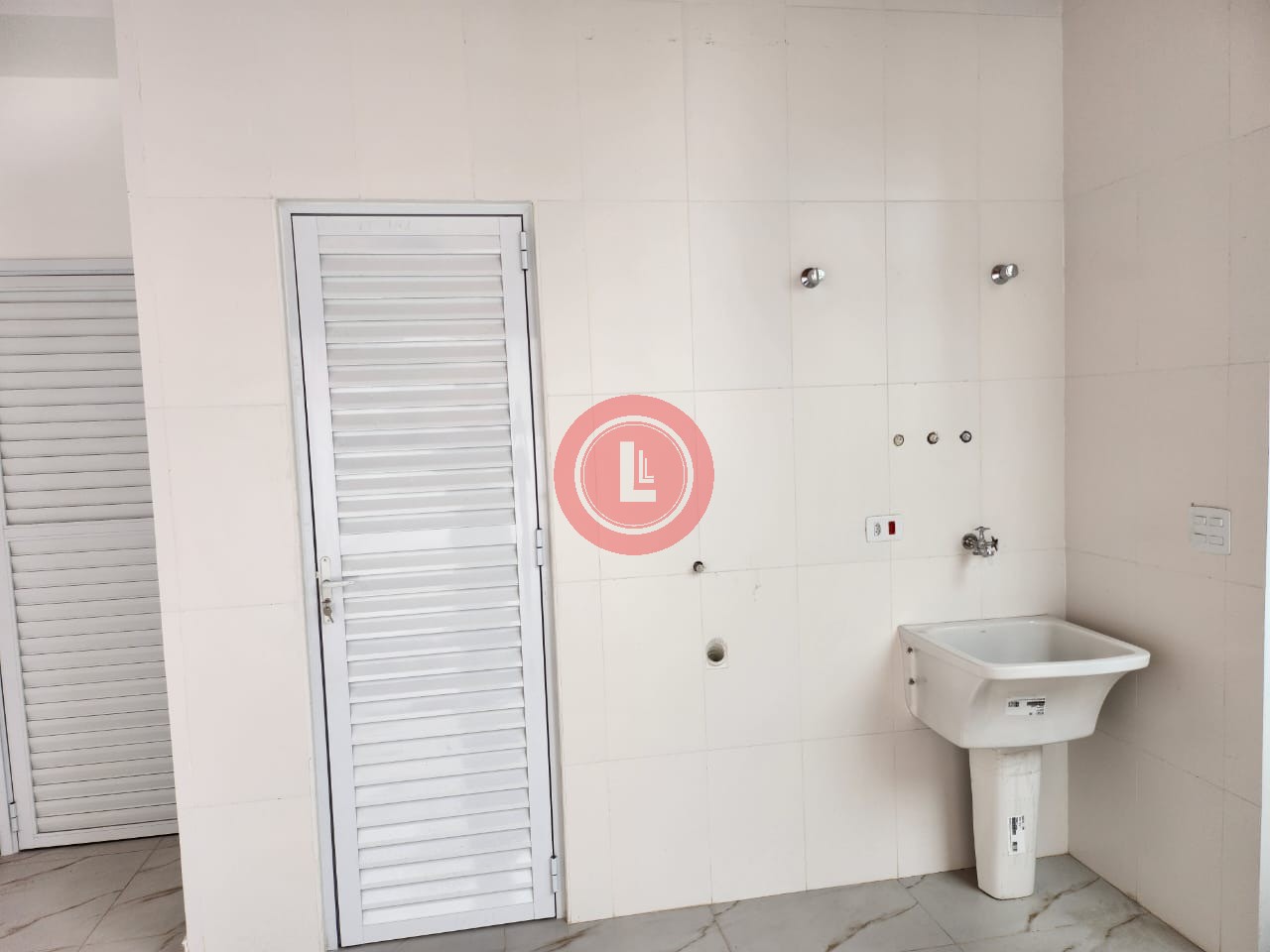 Cobertura, 3 quartos, 145 m² - Foto 18