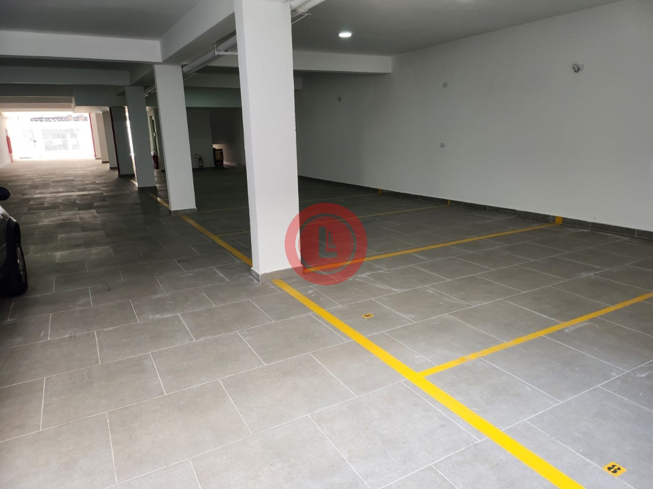 Cobertura, 3 quartos, 163 m² - Foto 24