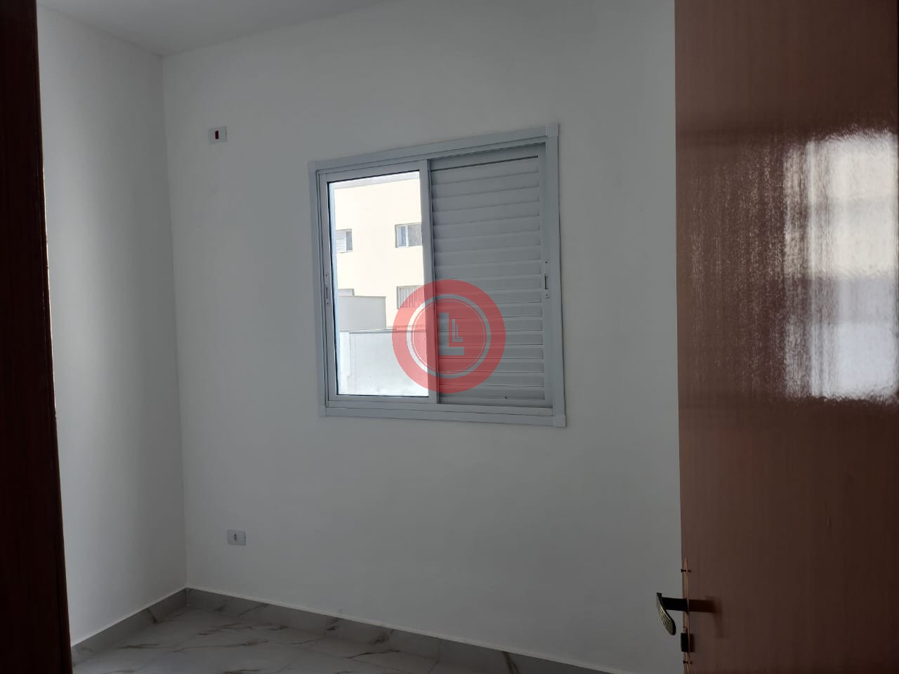 Cobertura, 3 quartos, 163 m² - Foto 22