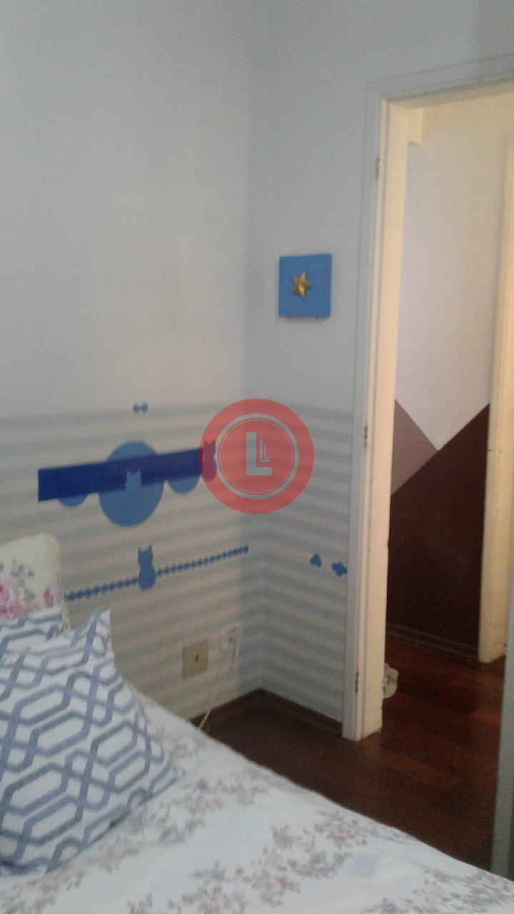 Apartamento, 2 quartos, 50 m² - Foto 24