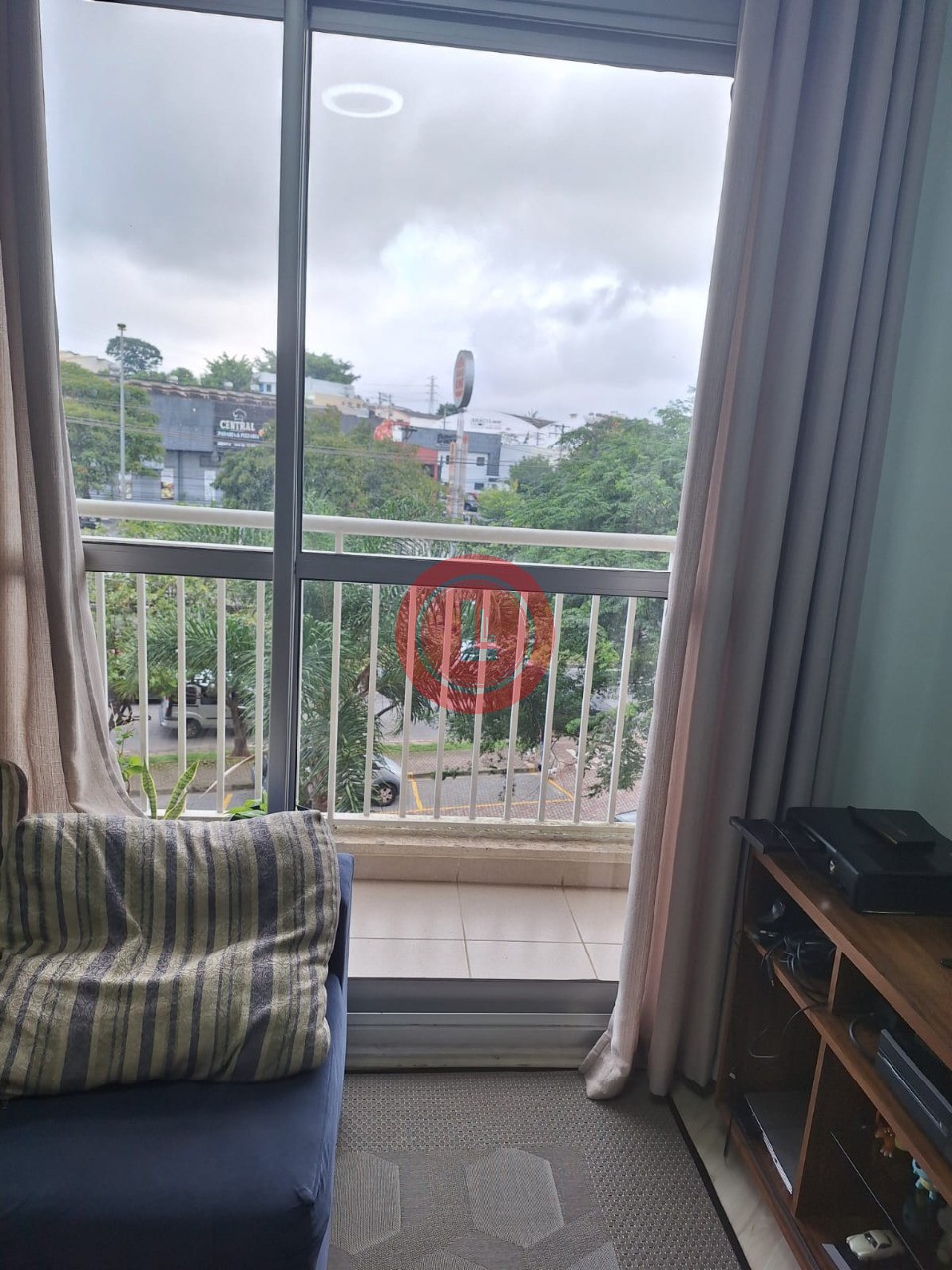 Apartamento, 3 quartos, 67 m² - Foto 1