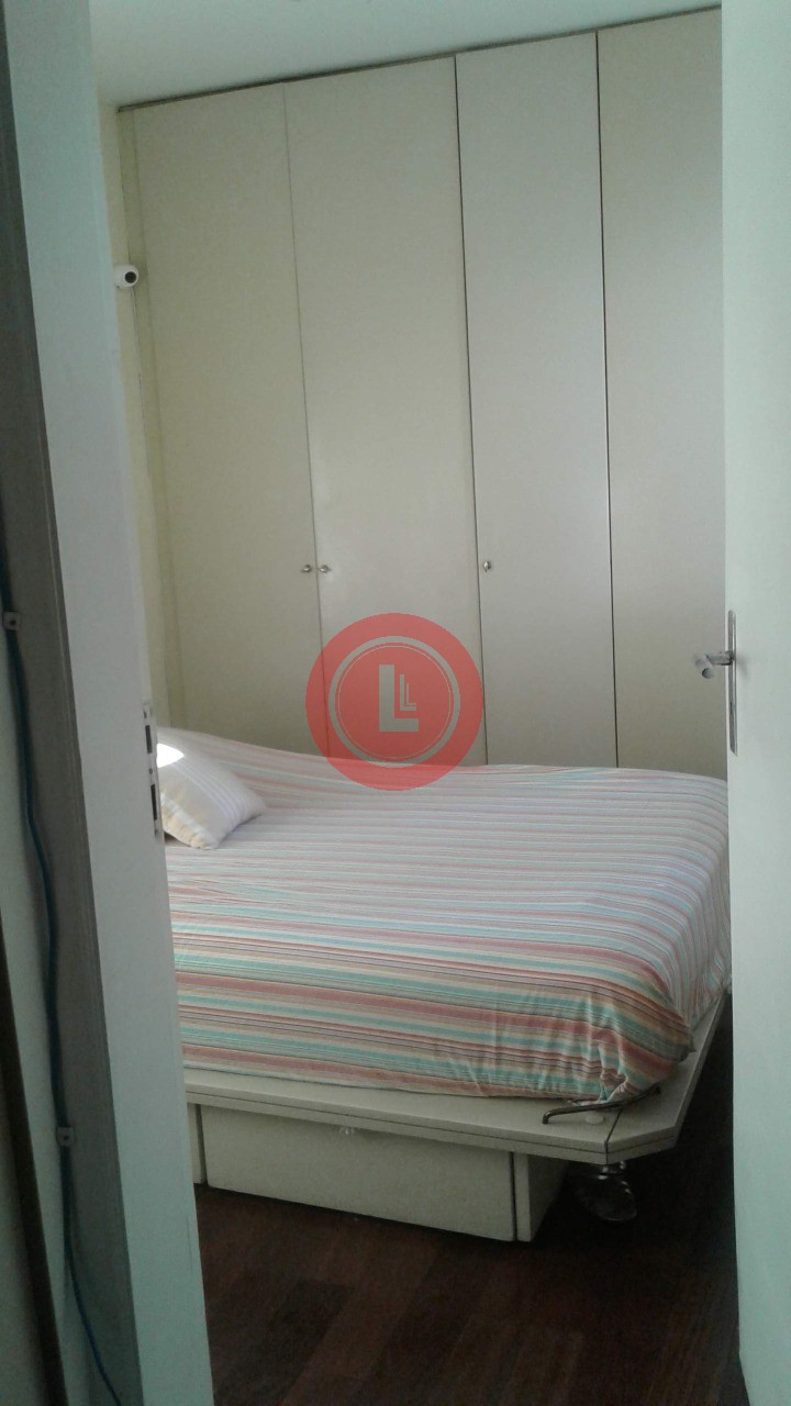Apartamento, 2 quartos, 50 m² - Foto 10