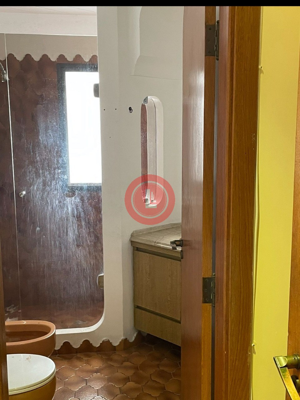 Apartamento, 3 quartos, 340 m² - Foto 22