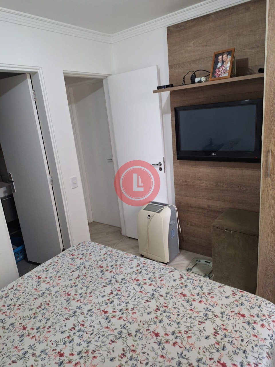 Apartamento, 3 quartos, 67 m² - Foto 10