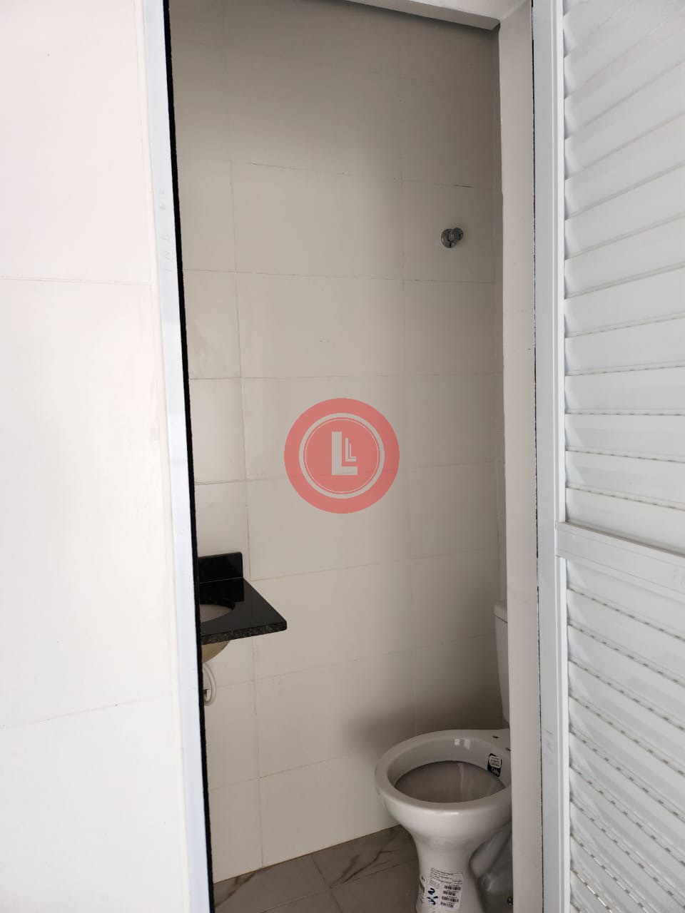 Cobertura, 3 quartos, 145 m² - Foto 20