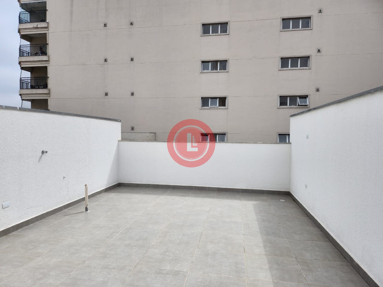 Cobertura, 3 quartos, 163 m² - Foto 6