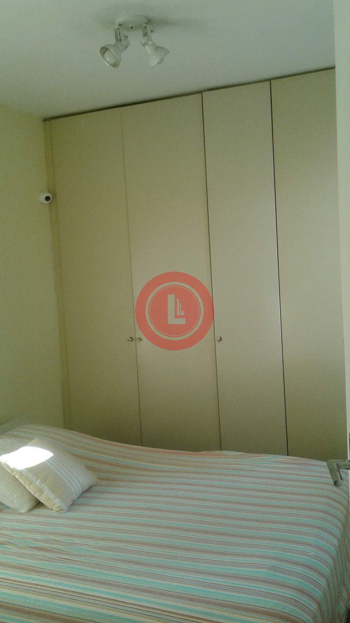 Apartamento, 2 quartos, 50 m² - Foto 25