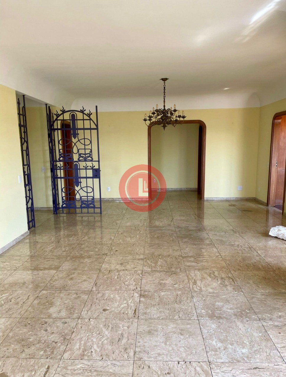 Apartamento, 3 quartos, 340 m² - Foto 3