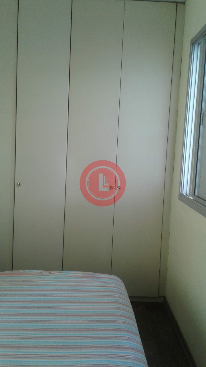 Apartamento, 2 quartos, 50 m² - Foto 27
