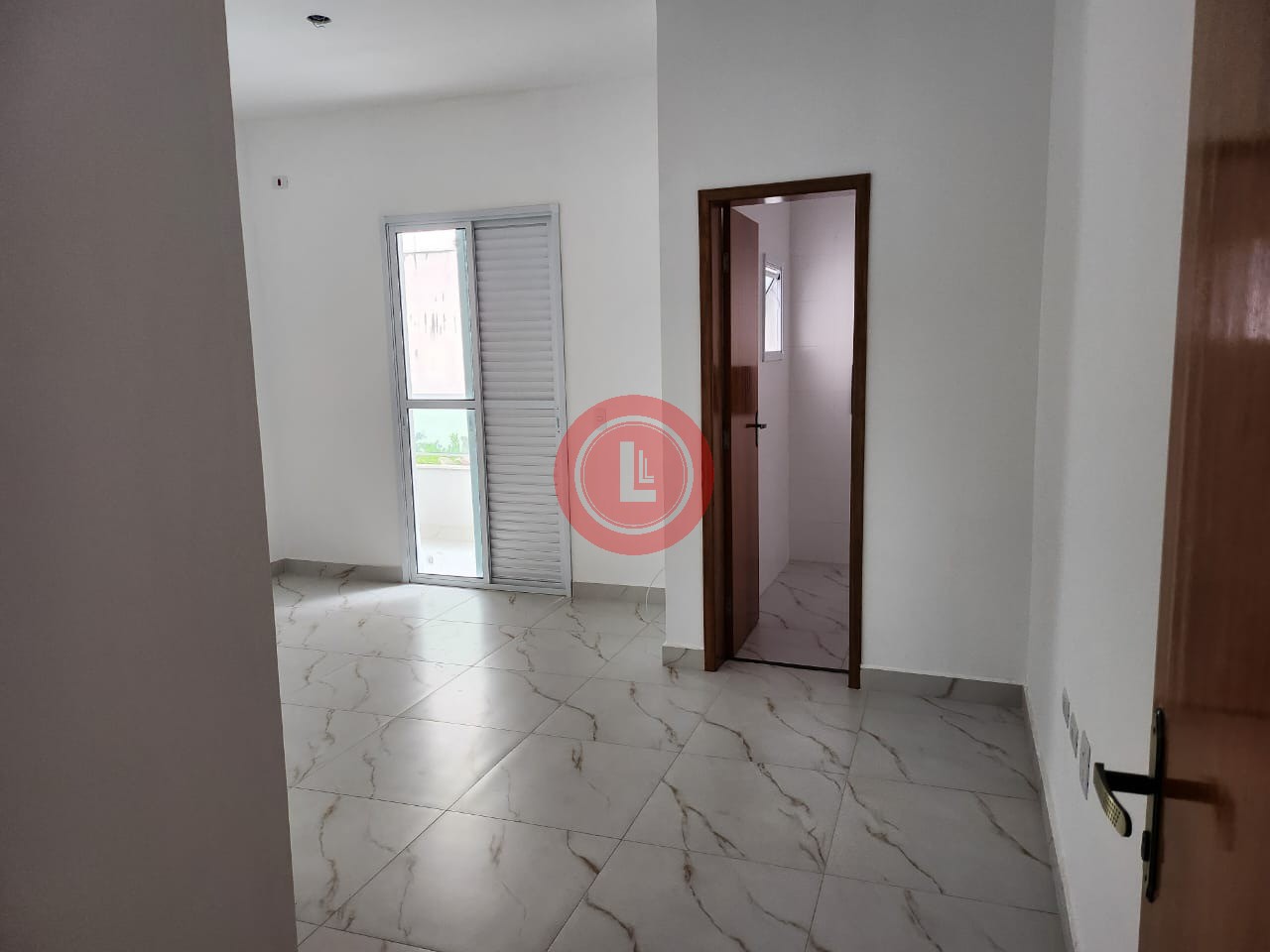 Cobertura, 3 quartos, 145 m² - Foto 11