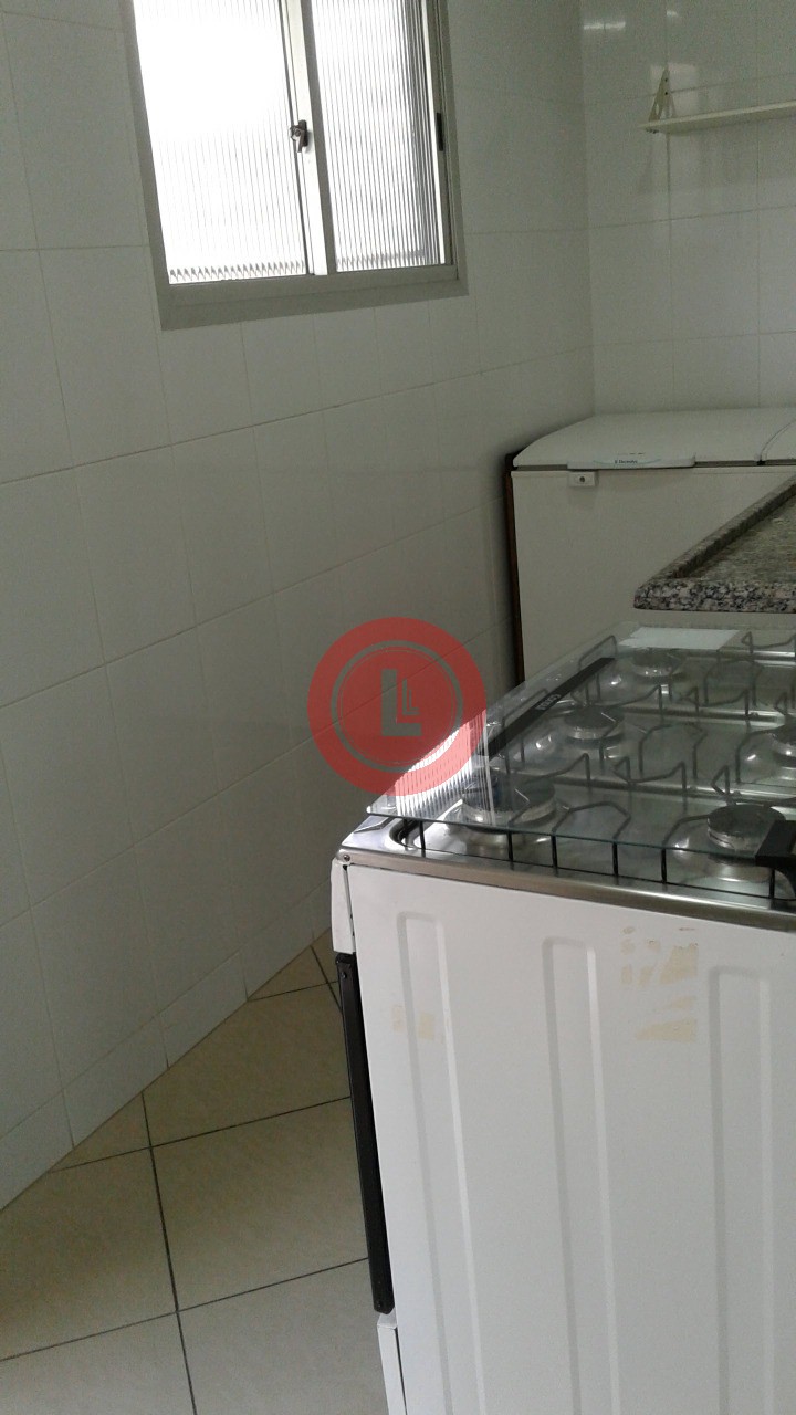 Apartamento, 2 quartos, 50 m² - Foto 12