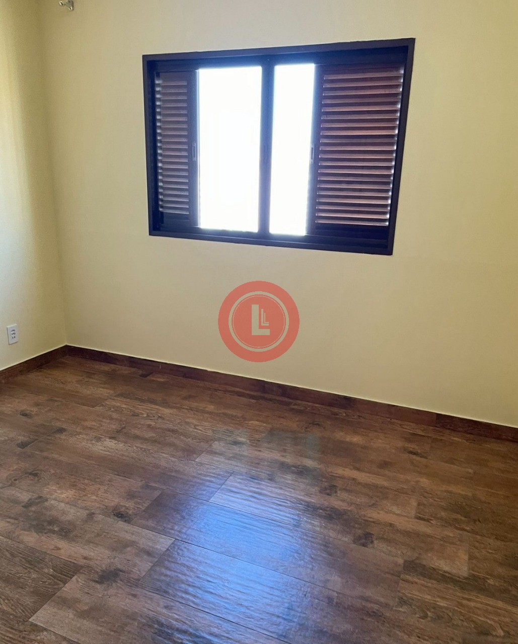 Apartamento, 3 quartos, 340 m² - Foto 14