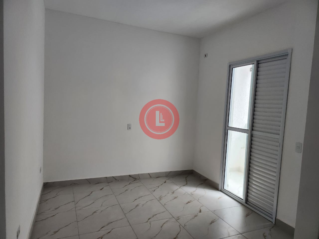 Cobertura, 3 quartos, 145 m² - Foto 12