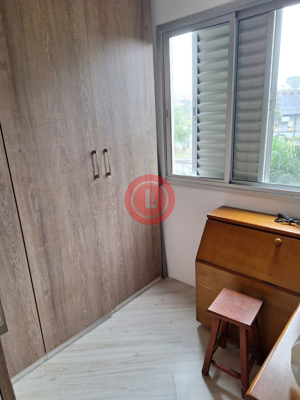 Apartamento, 3 quartos, 67 m² - Foto 16
