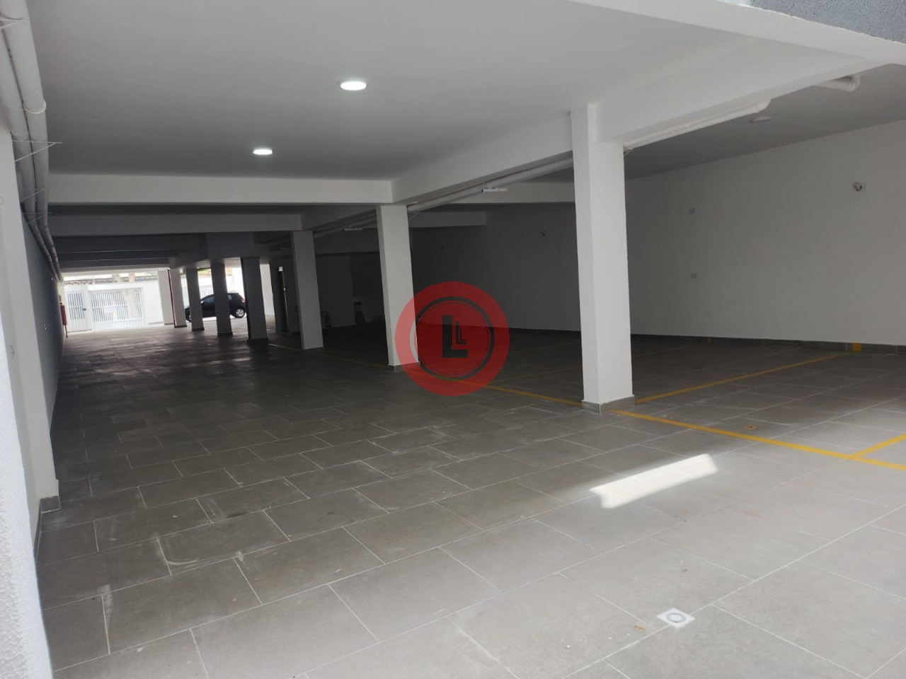 Cobertura, 3 quartos, 145 m² - Foto 15