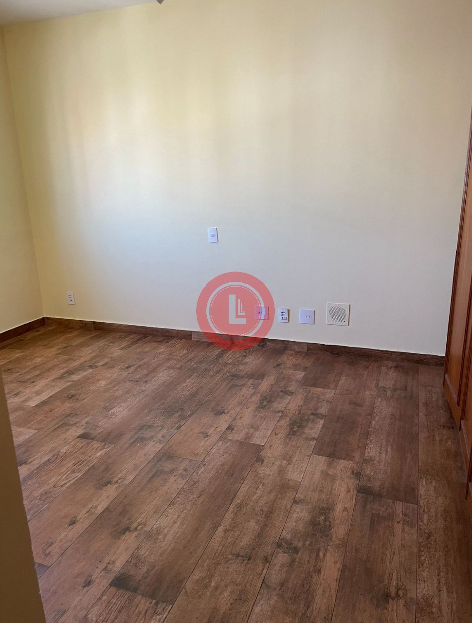 Apartamento, 3 quartos, 340 m² - Foto 15