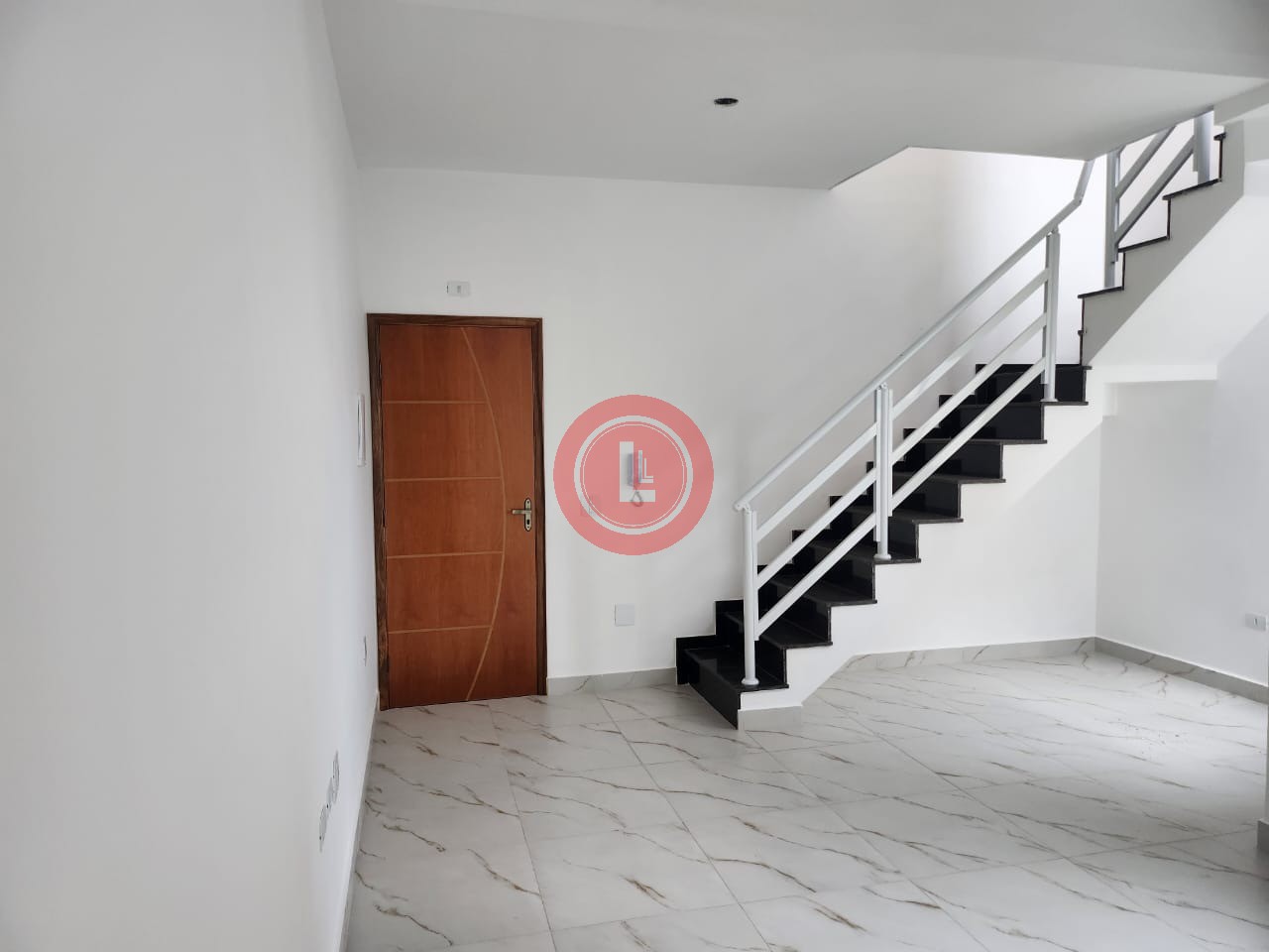 Cobertura, 3 quartos, 145 m² - Foto 6