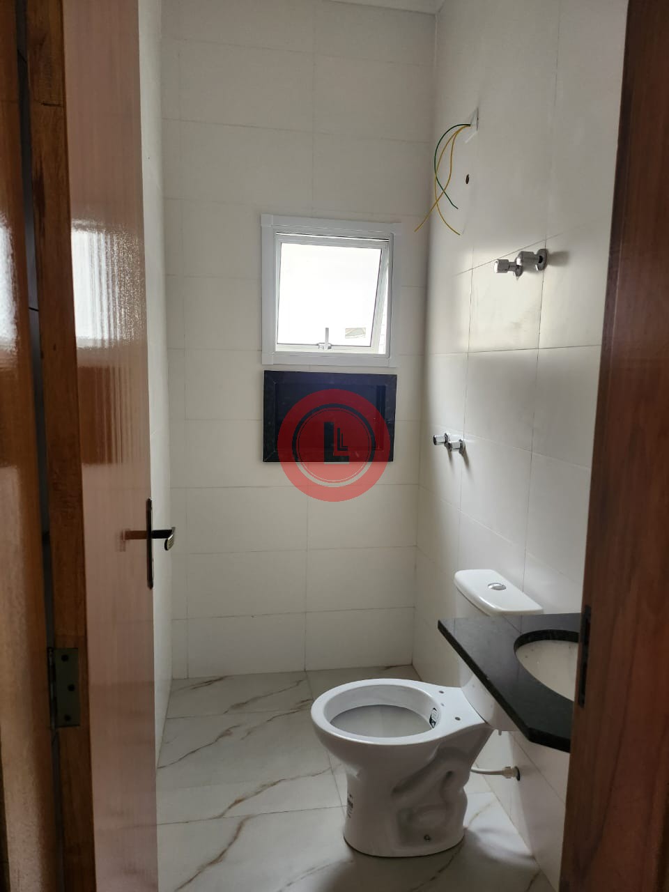 Cobertura, 3 quartos, 145 m² - Foto 22