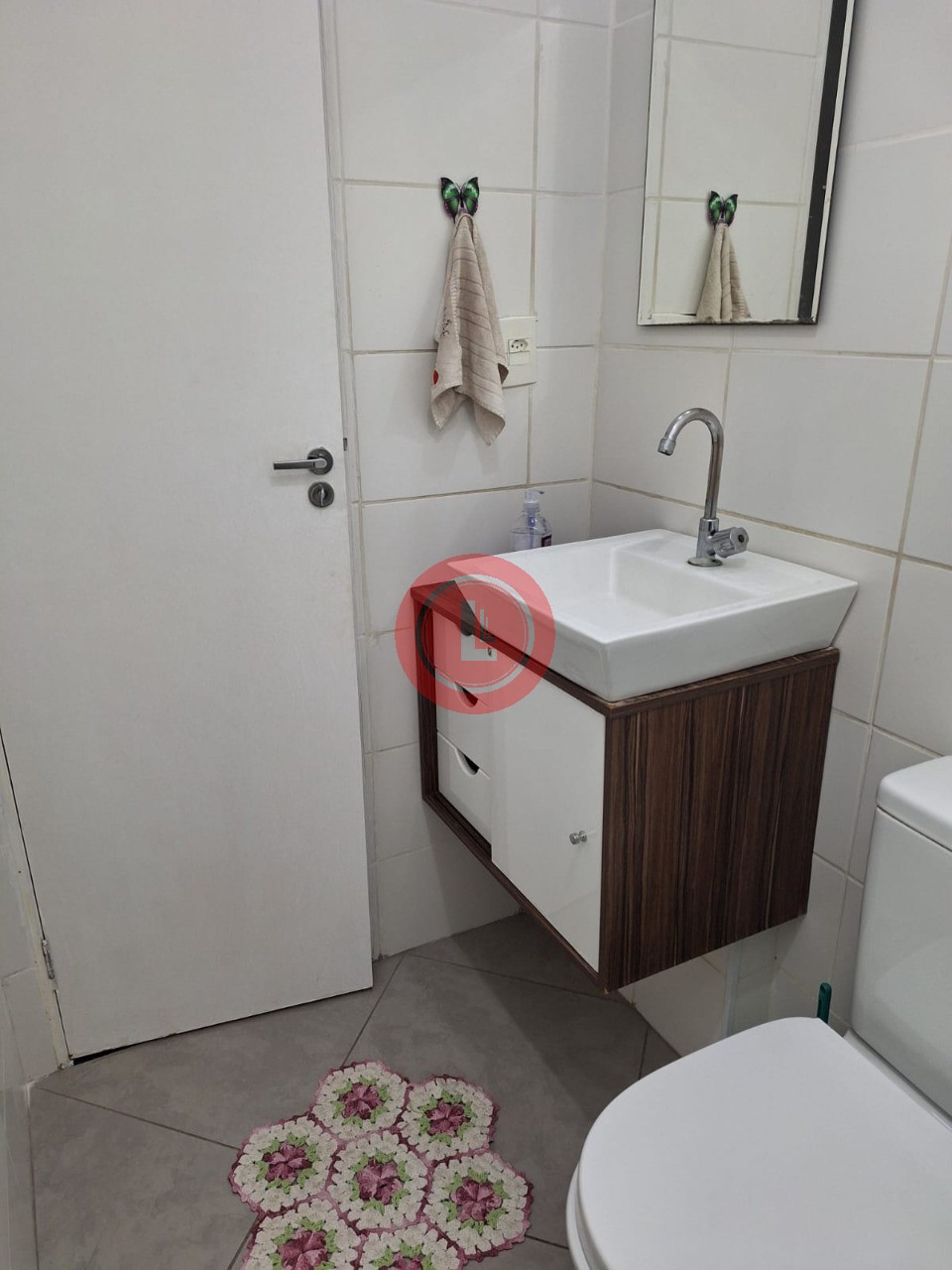 Apartamento, 3 quartos, 67 m² - Foto 15