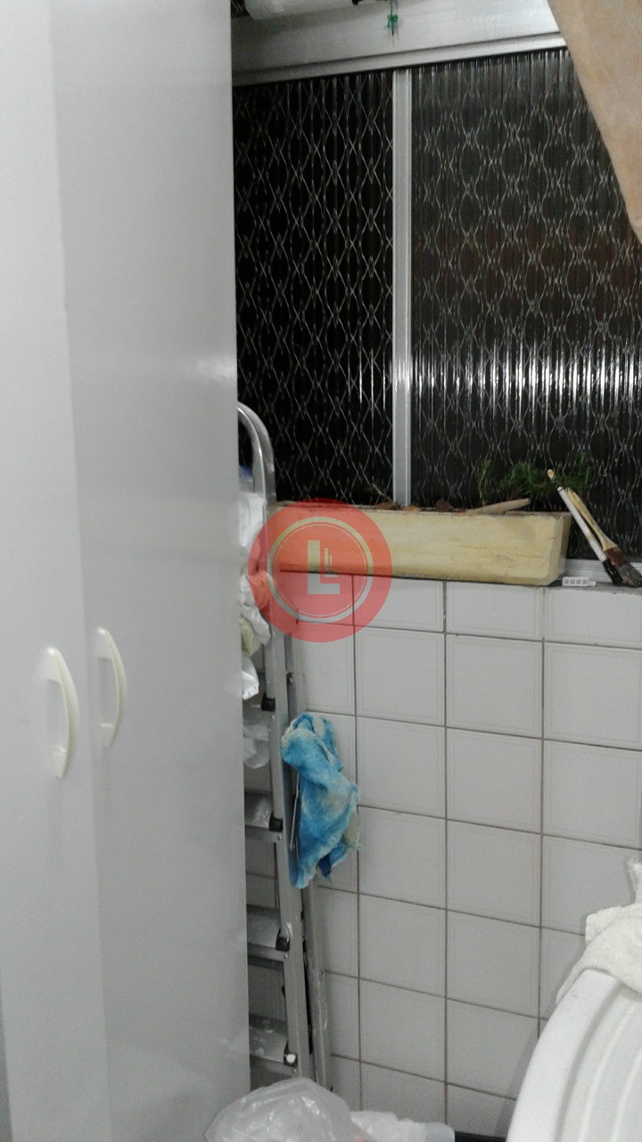 Apartamento, 2 quartos, 50 m² - Foto 19