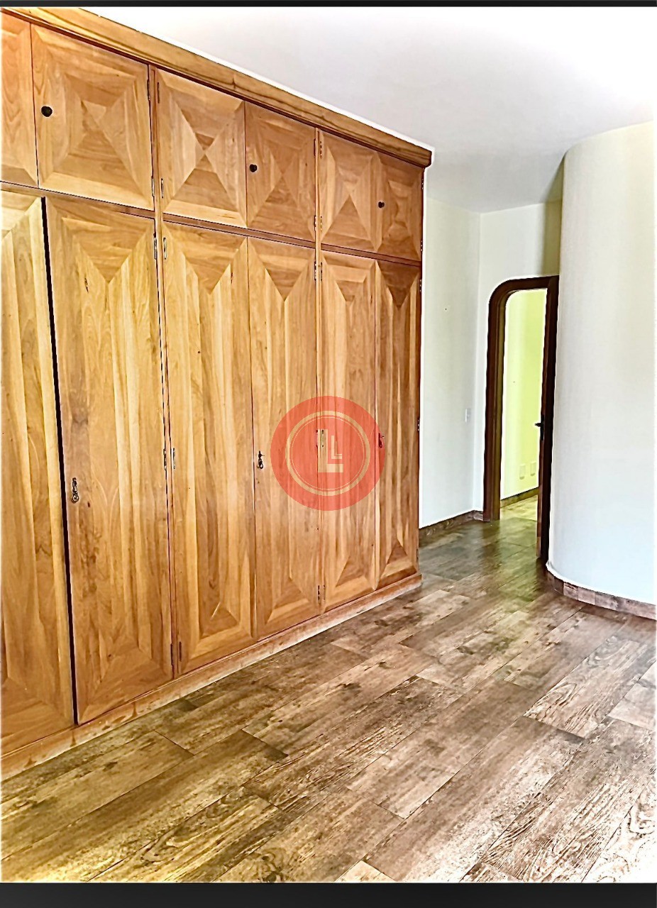 Apartamento, 3 quartos, 340 m² - Foto 18
