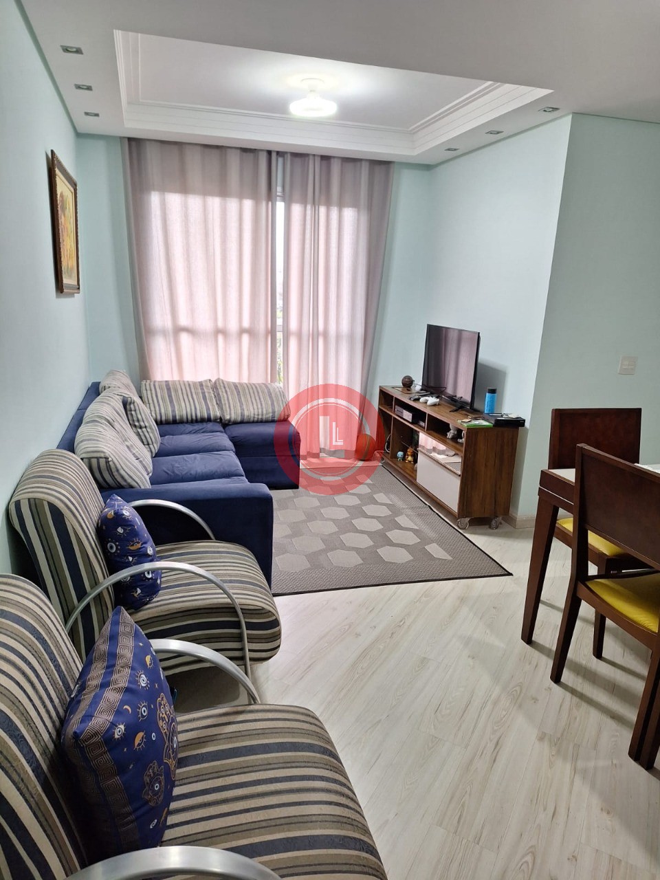 Apartamento, 3 quartos, 67 m² - Foto 12