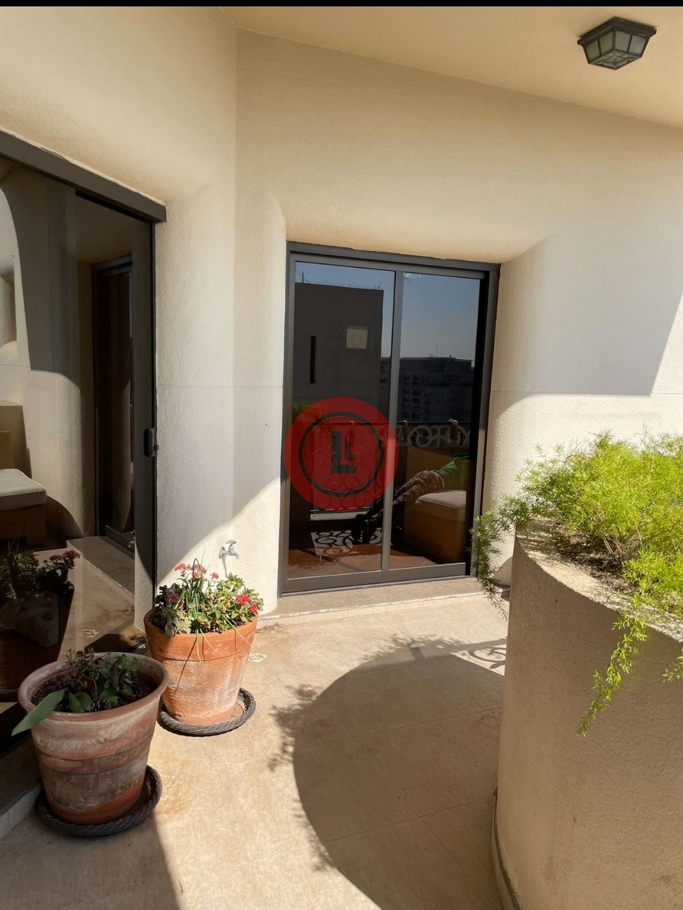Apartamento, 3 quartos, 340 m² - Foto 8