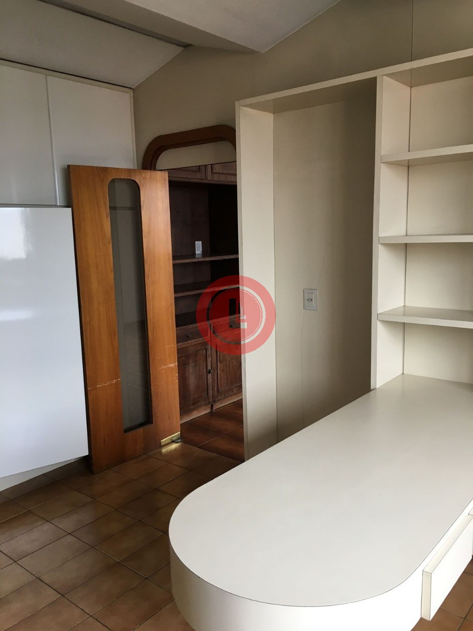 Apartamento, 3 quartos, 340 m² - Foto 10