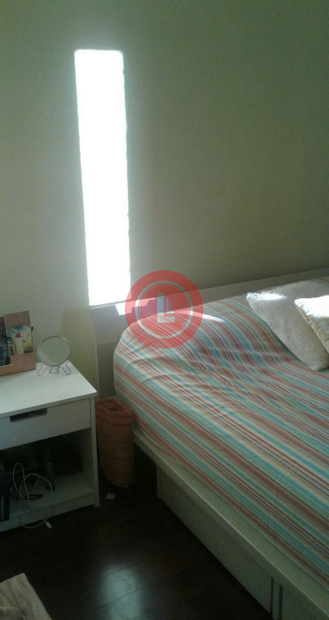 Apartamento, 2 quartos, 50 m² - Foto 26