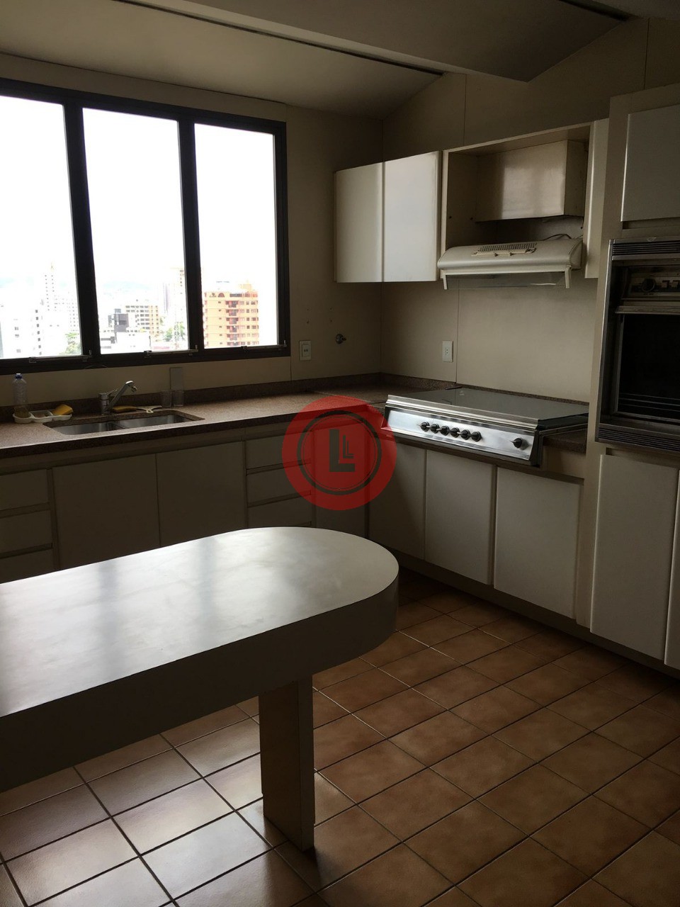 Apartamento, 3 quartos, 340 m² - Foto 9