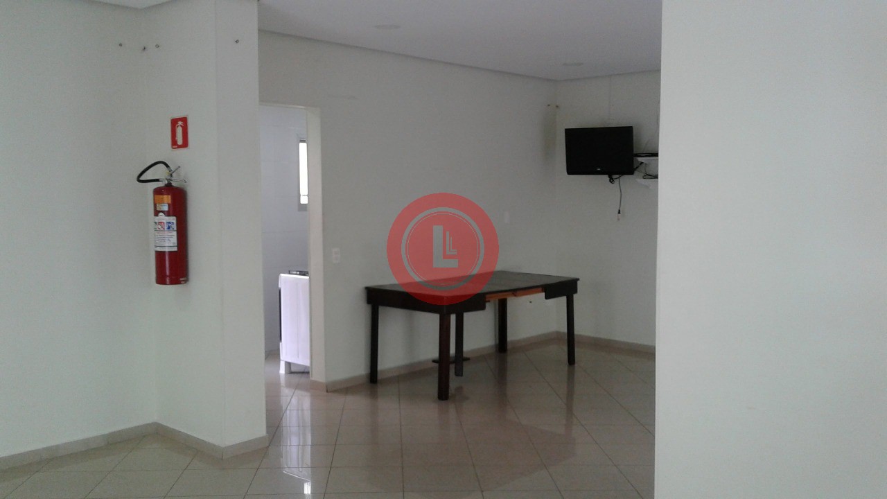 Apartamento, 2 quartos, 50 m² - Foto 14