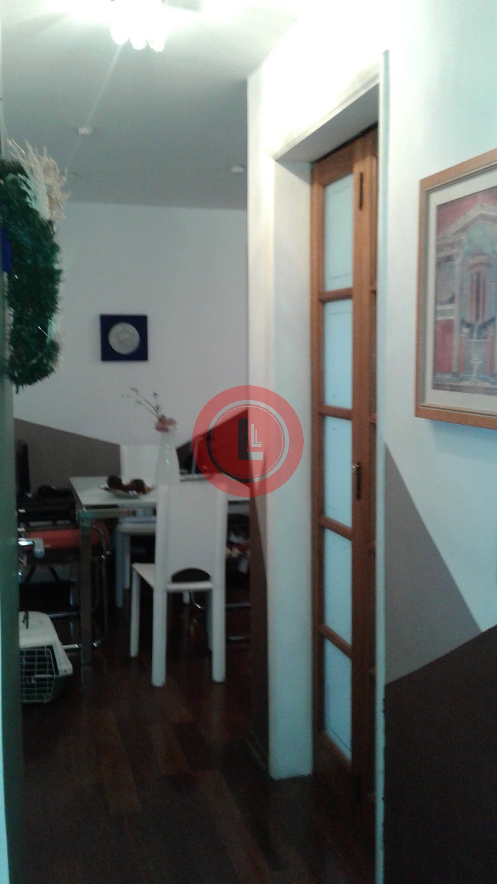 Apartamento, 2 quartos, 50 m² - Foto 17
