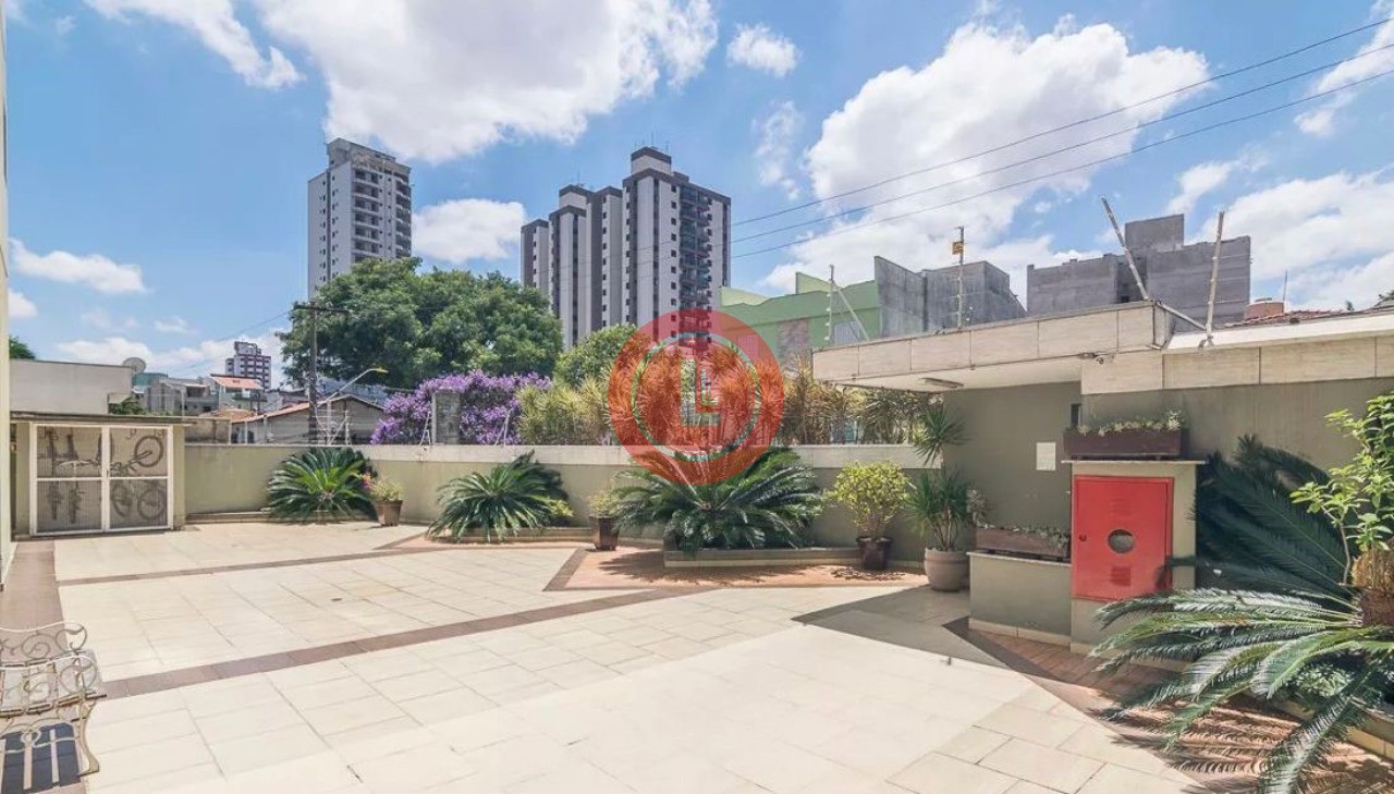 Apartamento, 2 quartos, 59 m² - Foto 2