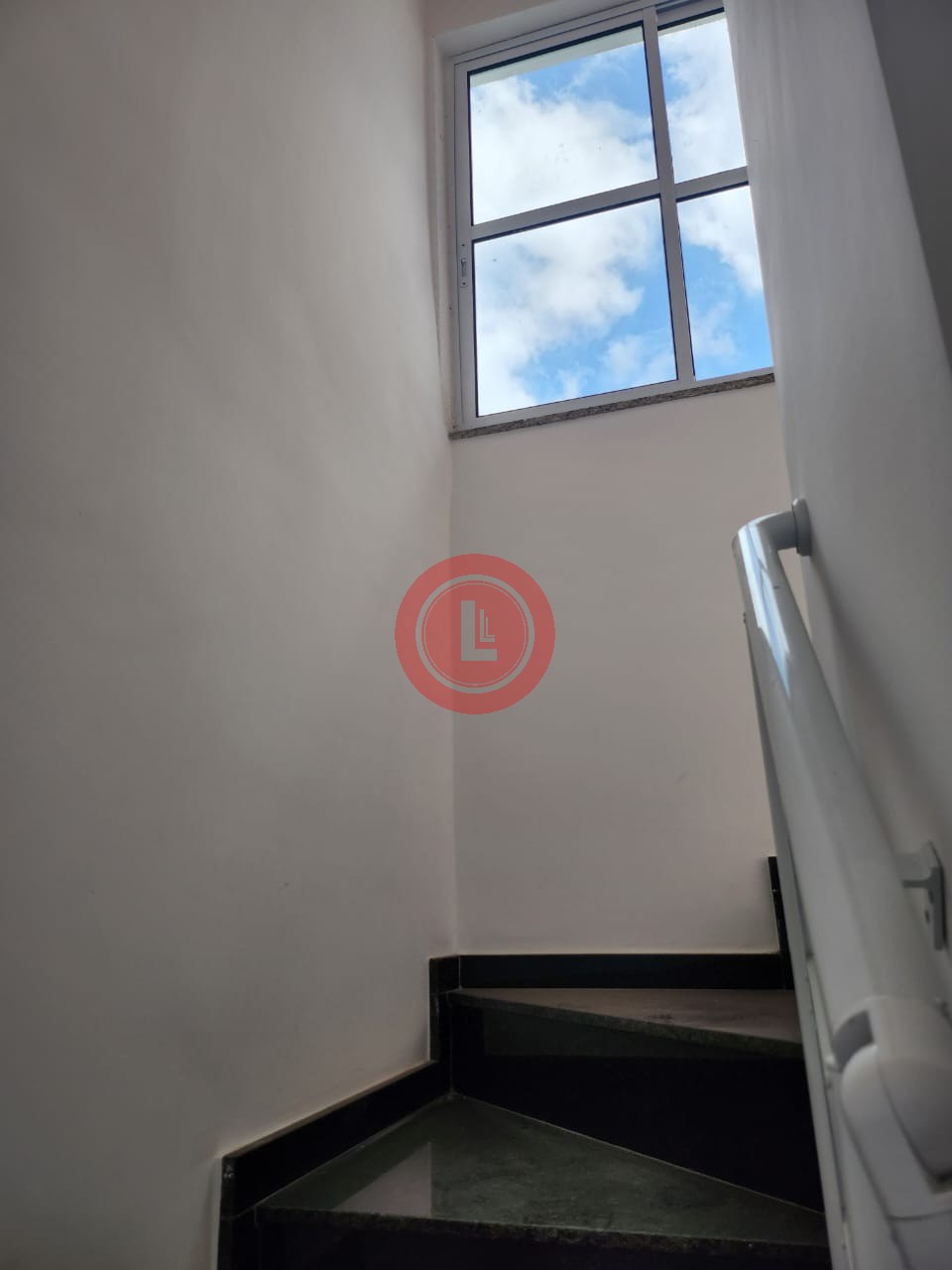 Cobertura, 3 quartos, 163 m² - Foto 7