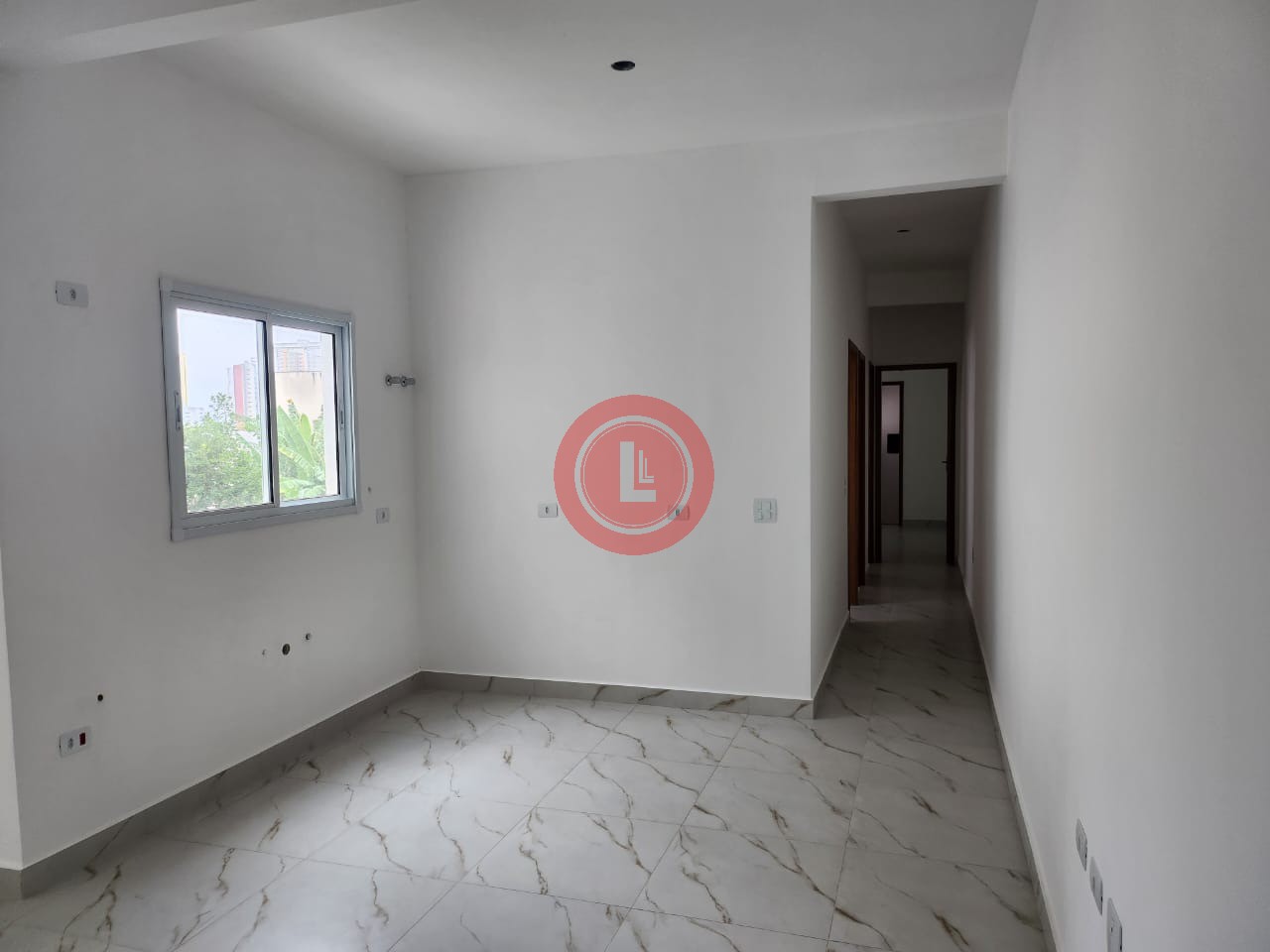 Cobertura, 3 quartos, 145 m² - Foto 8