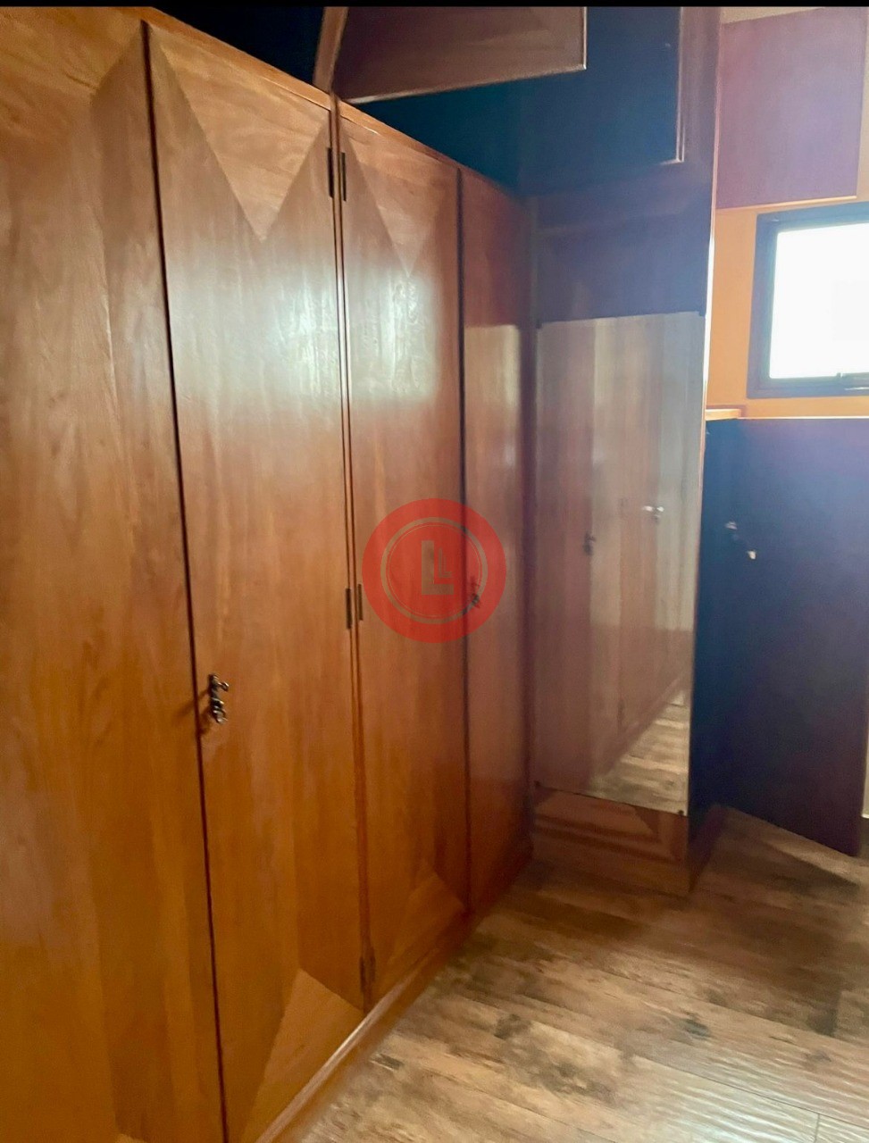Apartamento, 3 quartos, 340 m² - Foto 17