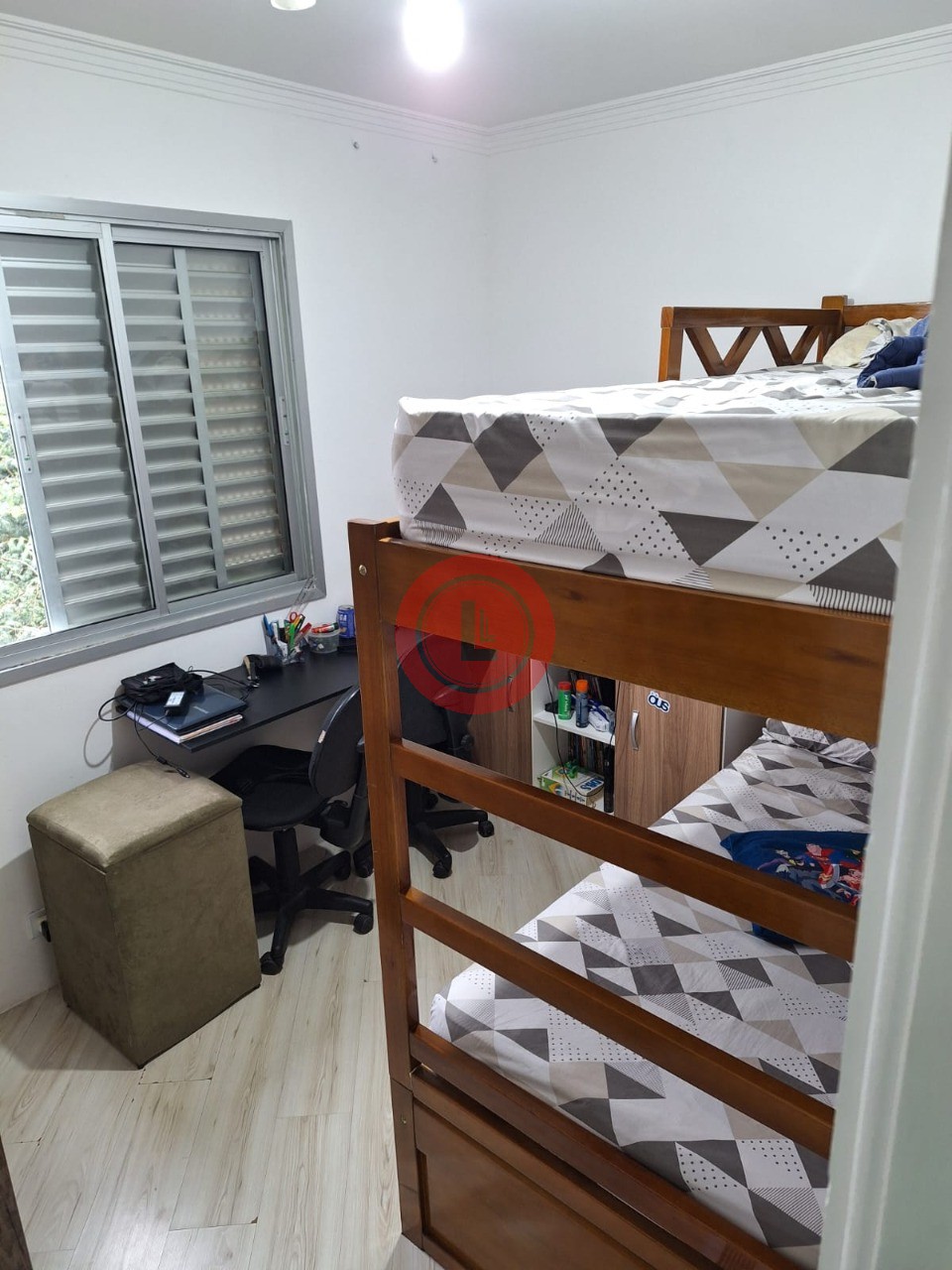 Apartamento, 3 quartos, 67 m² - Foto 14