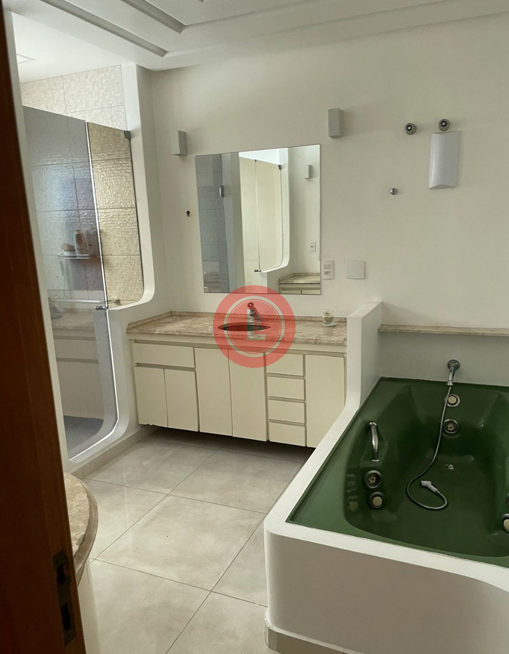 Apartamento, 3 quartos, 340 m² - Foto 21