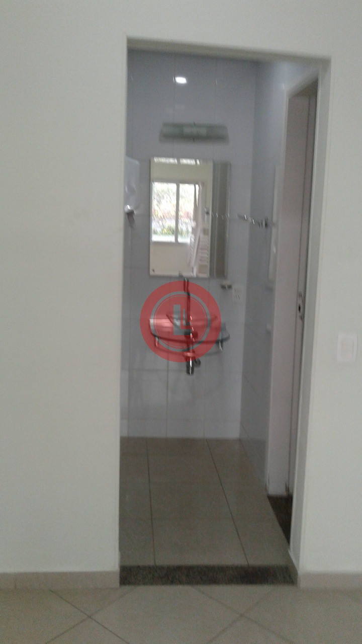 Apartamento, 2 quartos, 50 m² - Foto 15
