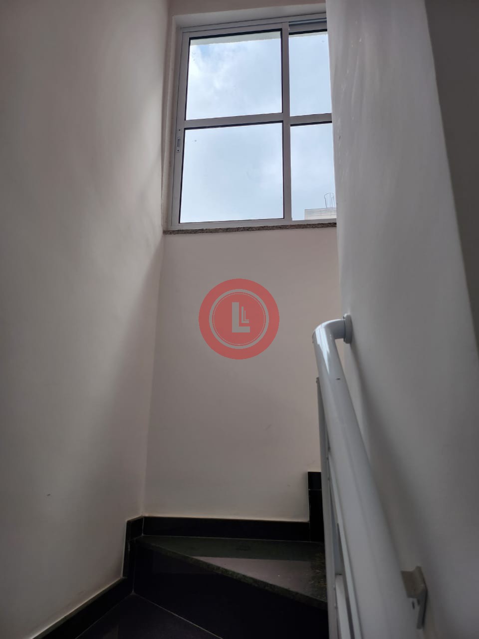 Cobertura, 3 quartos, 145 m² - Foto 7