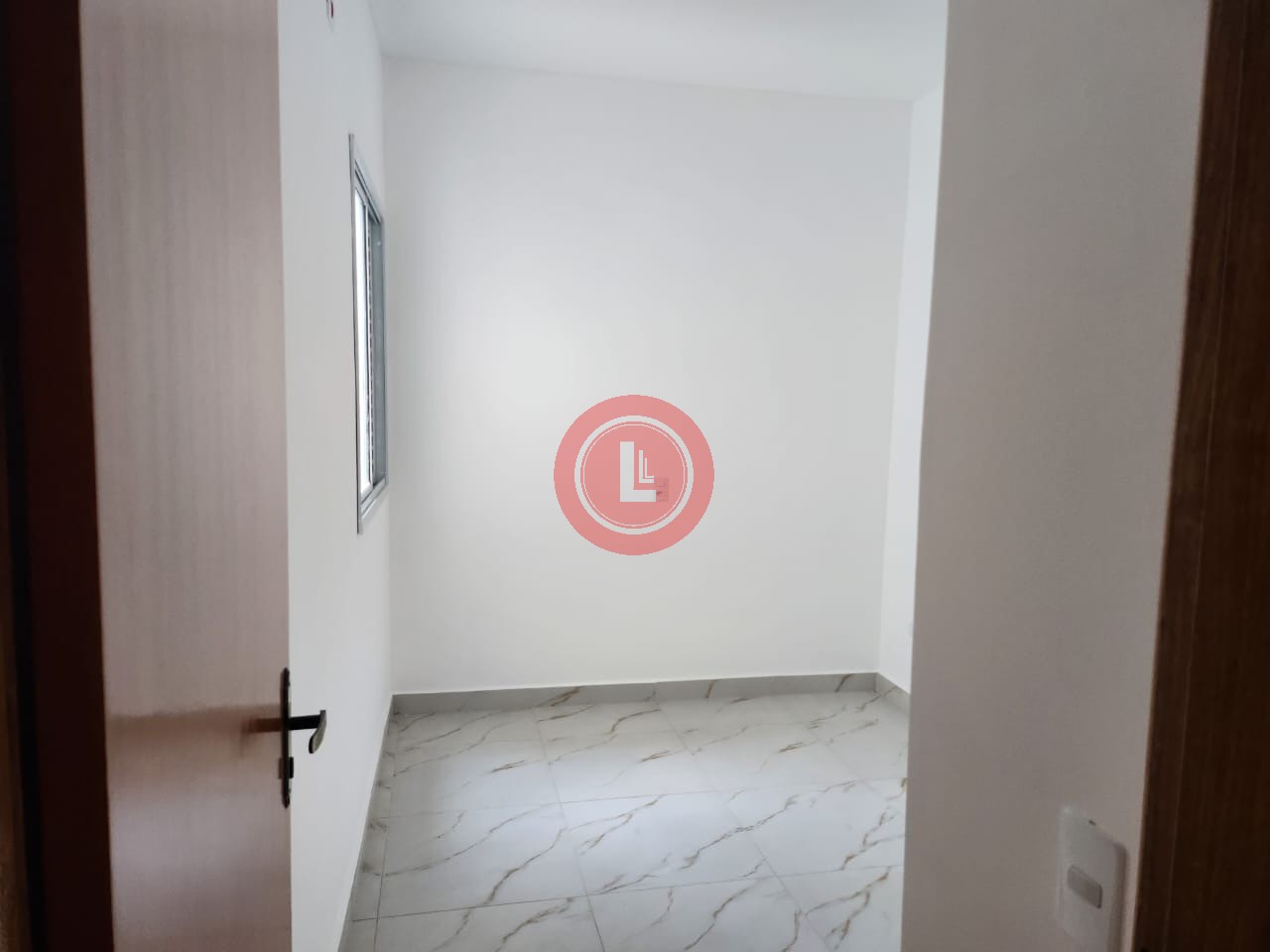 Cobertura, 3 quartos, 163 m² - Foto 18