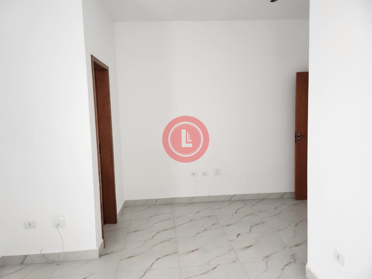 Cobertura, 3 quartos, 163 m² - Foto 15