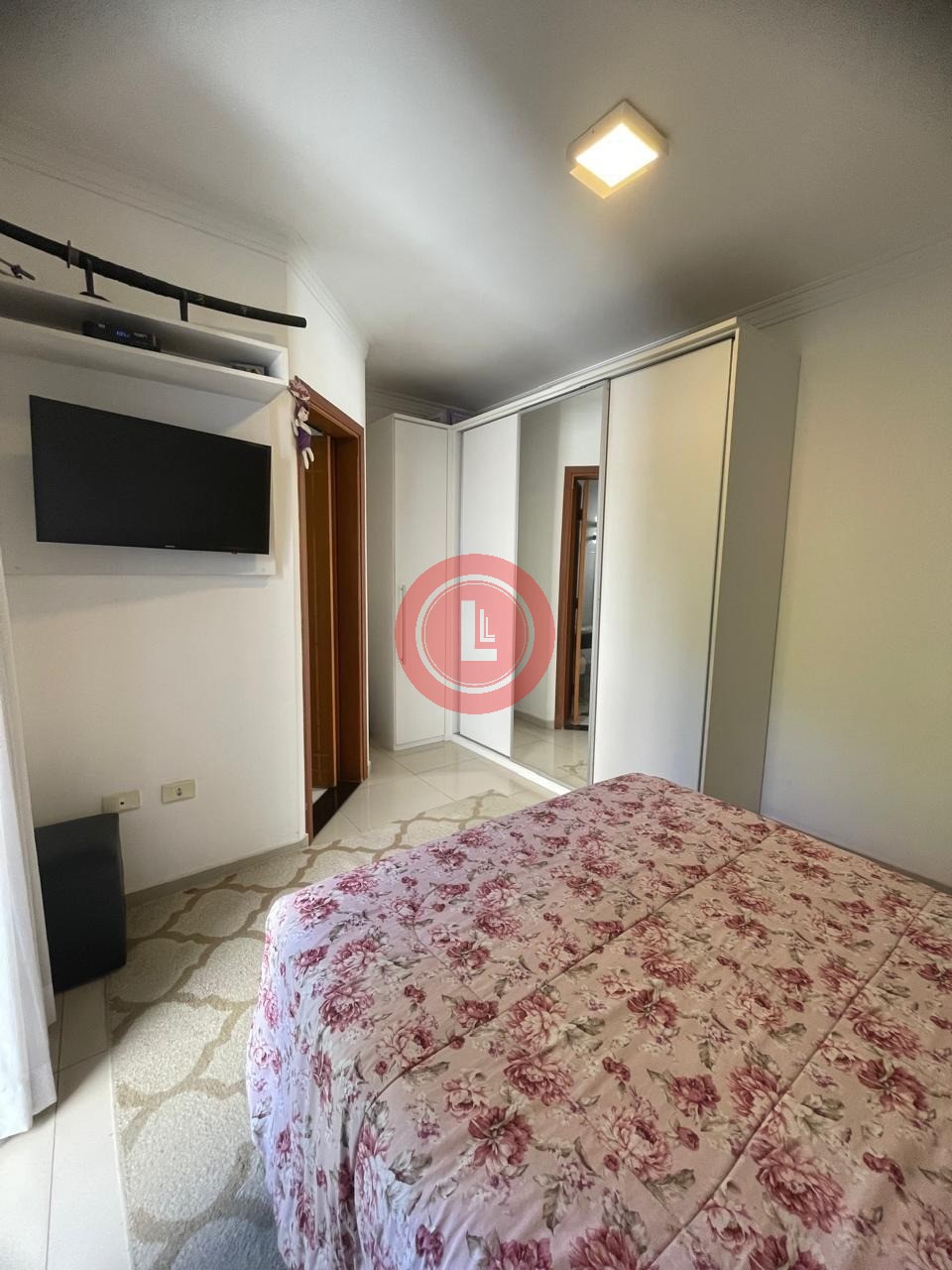 Cobertura, 3 quartos, 160 m² - Foto 21
