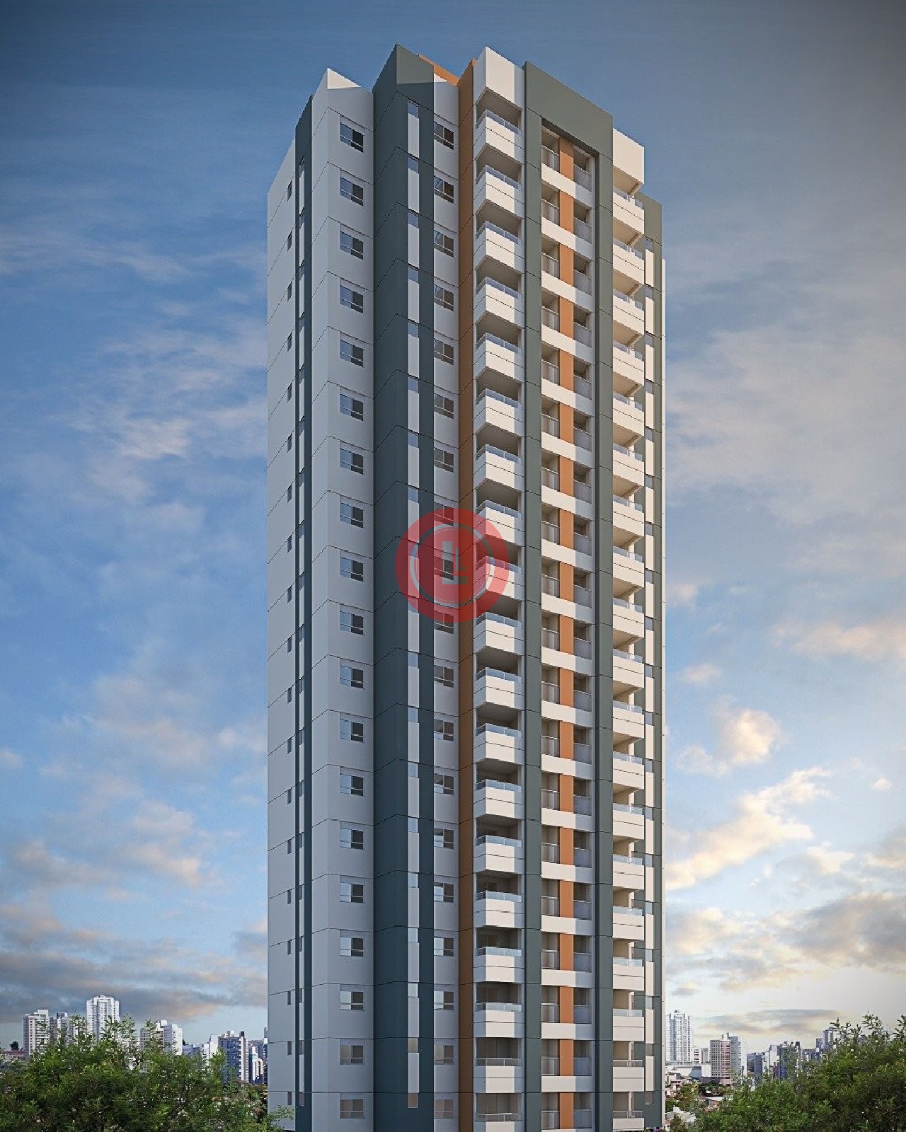 Apartamento, 2 quartos, 70 m² - Foto 7